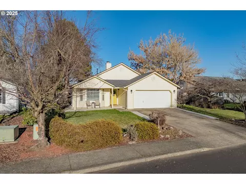 13415 NE 6th Ct, Vancouver, WA 98685