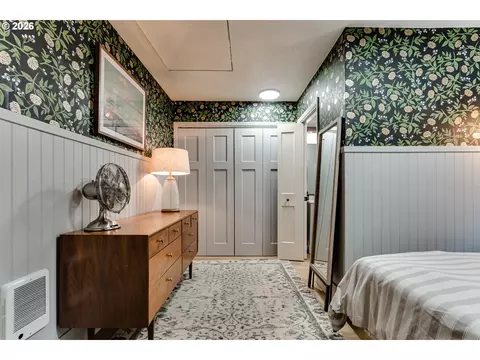 Other - 1722 Olive St, Eugene, OR 97401 photo 4 of 7