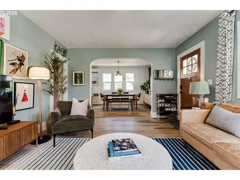 Other - 1722 Olive St, Eugene, OR 97401 photo 3 of 7
