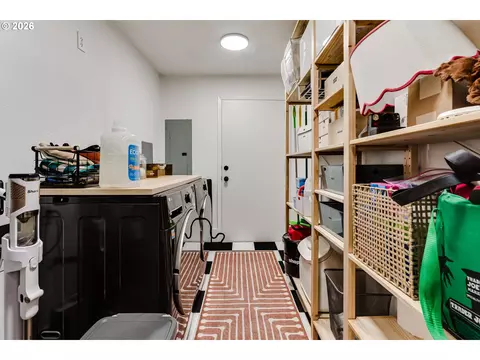 Other - 1722 Olive St, Eugene, OR 97401 photo 6 of 7