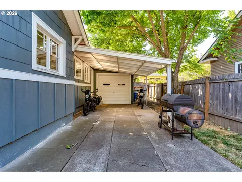 Other - 1722 Olive St, Eugene, OR 97401 photo 7 of 7