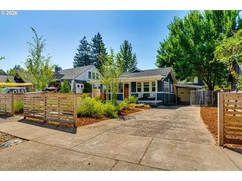 Other - 1722 Olive St, Eugene, OR 97401 photo 2 of 7