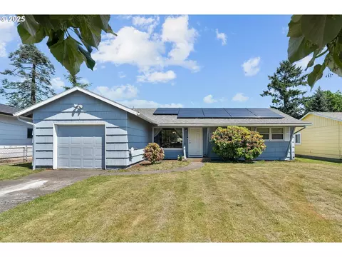 3306 SE 111th Ave, Portland, OR 97266