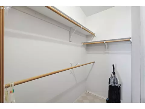 2314 Maia Loop, Springfield, OR 97477 photo 8