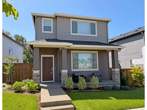 16542 SW Perth Rd, Portland, OR 97224