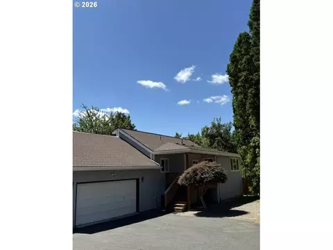 9605 SW 130th Ave, Beaverton, OR 97008