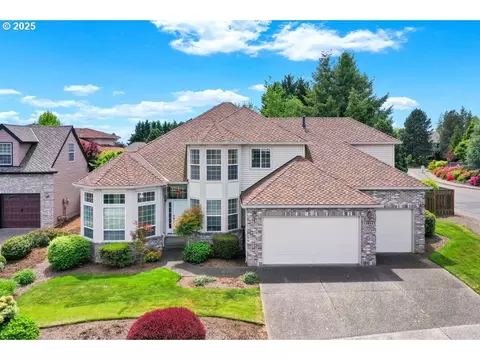 13866 SW Alpine Vw, Portland, OR 97224