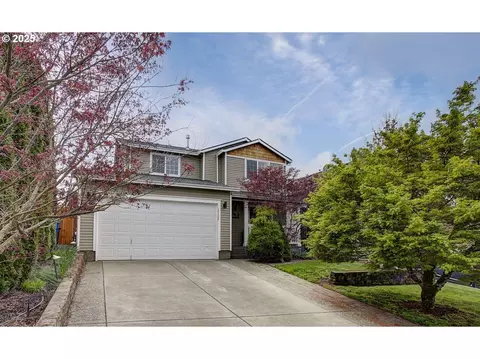 37308 Coralburst St, Sandy, OR 97055