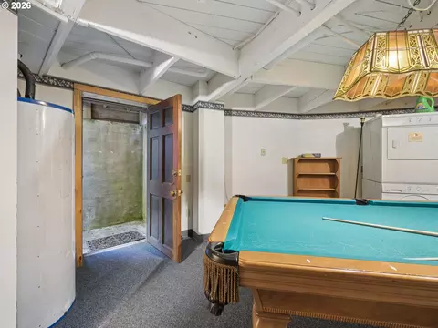 Other - 68080 E Maple St, Welches, OR 97067 photo 4 of 7