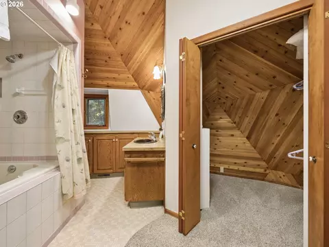 Other - 68080 E Maple St, Welches, OR 97067 photo 3 of 7