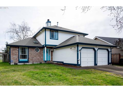 1079 S 45th St, Springfield, OR 97478 photo 1
