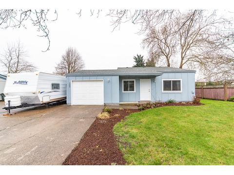 3888 Pattison St, Eugene, OR 97402 photo 1