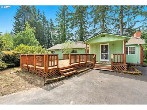 9100 SE Telford Rd, Boring, OR 97009