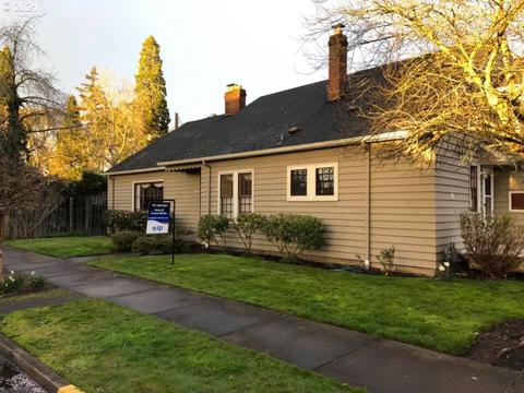 899 SW Calapooia St, Albany, OR 97321 photo 1