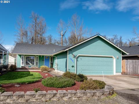 1810 Labona Dr, Eugene, OR 97404 photo 1