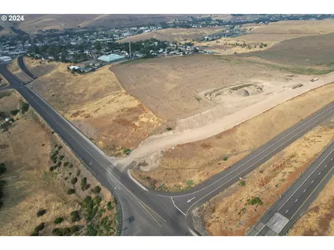 kirk, Pendleton, OR 97801