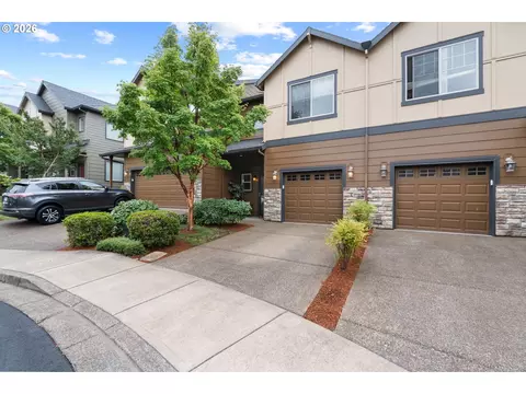 11572 SE Aquila St, Happy Valley, OR 97086