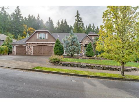542 SE Gabbert Rd, Gresham, OR 97080 photo 1