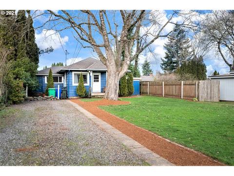 105 NW 13th St, Gresham, OR 97030 photo 1