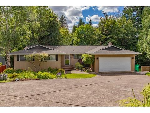 1959 SW 15th Ct, Gresham, OR 97080 photo 1