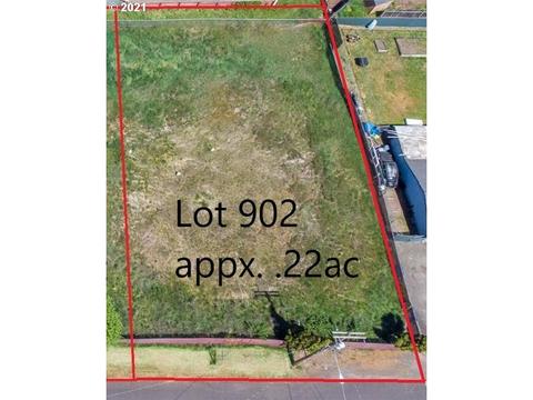 575 Loy Ave, Eugene, OR 97401 photo 1
