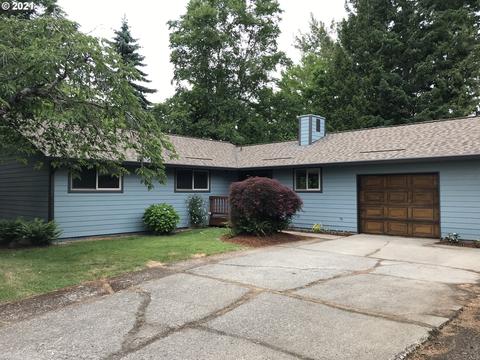 1490 SW Blaine Ave, Gresham, OR 97080 photo 1