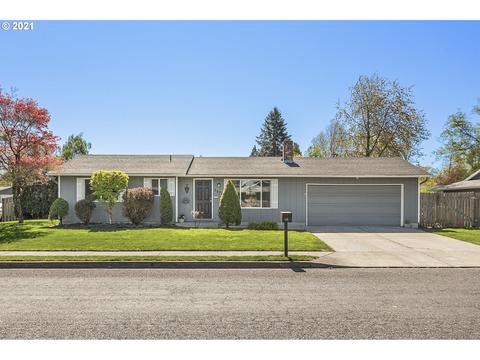 3574 NE 15th St, Gresham, OR 97030 photo 1