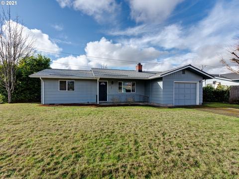 2414 Quebec St, Eugene, OR 97408 photo 1