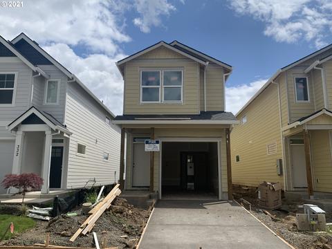 320 E Wayno Way, Newberg, OR 97132 photo 1