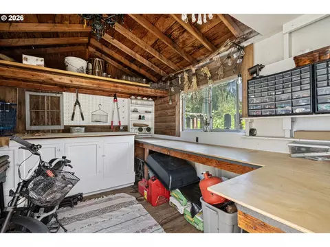 Other - 341 Hardy Ave, Eugene, OR 97404 photo 9 of 9