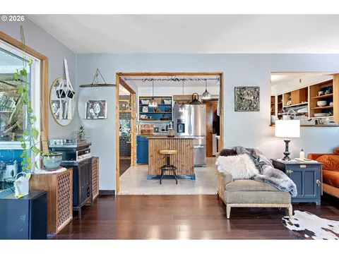 Other - 341 Hardy Ave, Eugene, OR 97404 photo 3 of 9