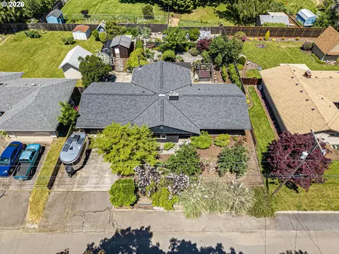 View/Area - 341 Hardy Ave, Eugene, OR 97404 photo 3 of 3