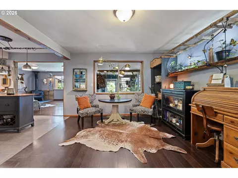 Other - 341 Hardy Ave, Eugene, OR 97404 photo 1 of 9