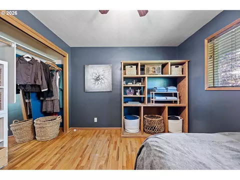 Other - 341 Hardy Ave, Eugene, OR 97404 photo 6 of 9
