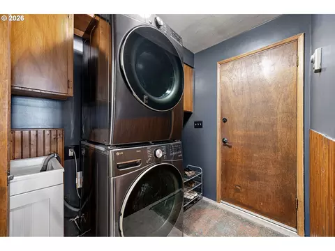Other - 341 Hardy Ave, Eugene, OR 97404 photo 2 of 9