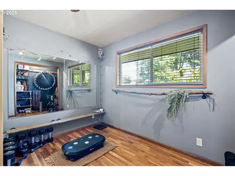 Other - 341 Hardy Ave, Eugene, OR 97404 photo 5 of 9