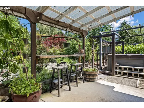 Other - 341 Hardy Ave, Eugene, OR 97404 photo 8 of 9