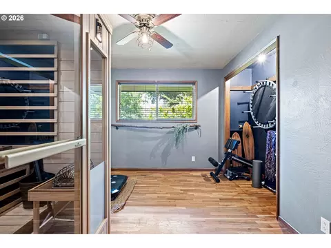 Other - 341 Hardy Ave, Eugene, OR 97404 photo 4 of 9