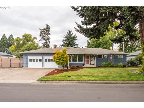 740 Sunview St, Eugene, OR 97404 photo 1