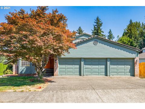 218 SE 15th St, Gresham, OR 97080 photo 1