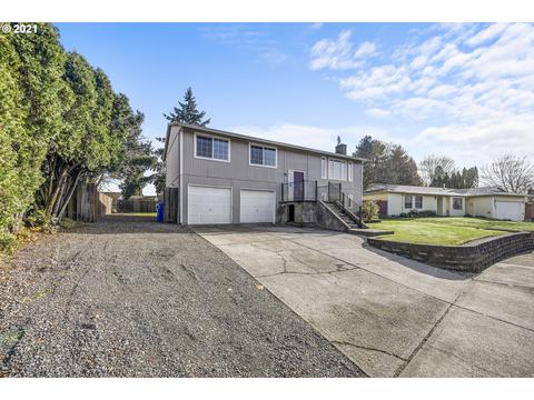 264 SE Hale Dr, Gresham, OR 97080 photo 1