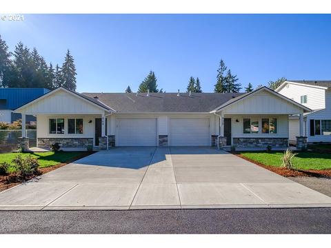 938 948 Bever Dr NE, Keizer, OR 97303 photo 1