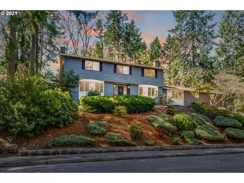 2222 Shields Ave, Eugene, OR 97405 photo 1
