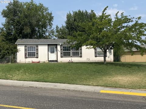 232 Locust Rd, Boardman, OR 97818 photo 1