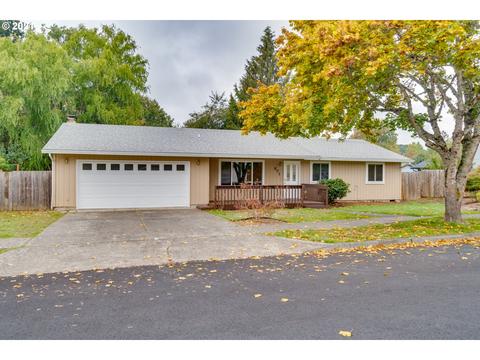571 S 18th Ave, Cornelius, OR 97113 photo 1