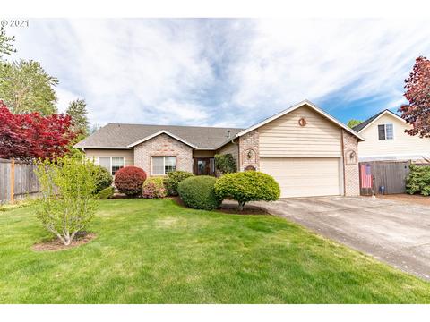 3129 Arrowhead St, Eugene, OR 97404 photo 1