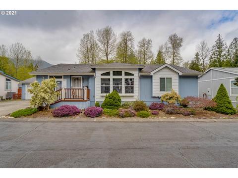 25457 E Cedar Glen Loop, Welches, OR 97067 photo 1