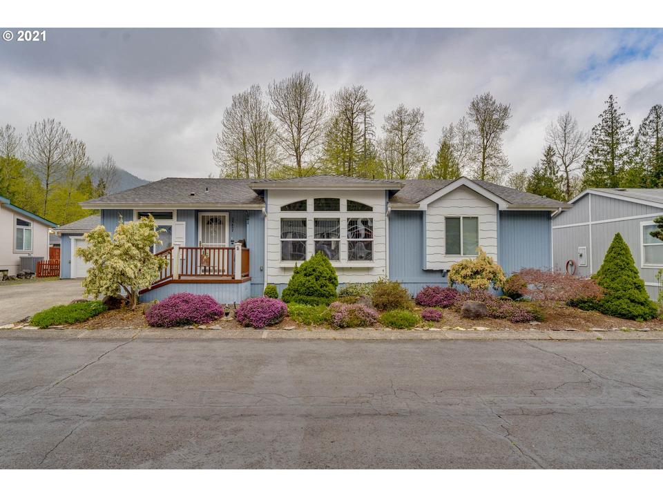 25457 E Cedar Glen Loop, Welches, OR 97067 1 photo MLS 21013856