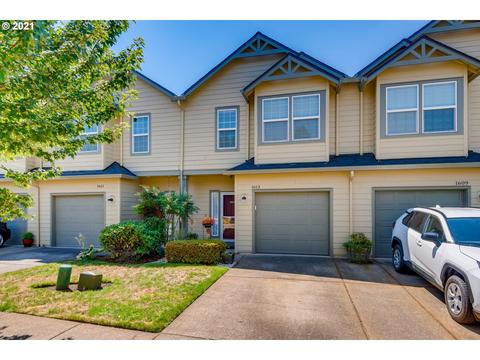 1613 SE Night Heron Way, Gresham, OR 97080 photo 1