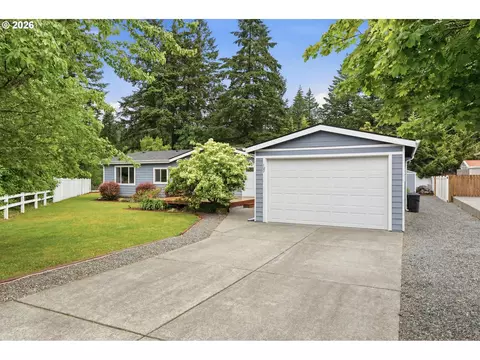 107 Aria Way, North Bonneville, WA 98639
